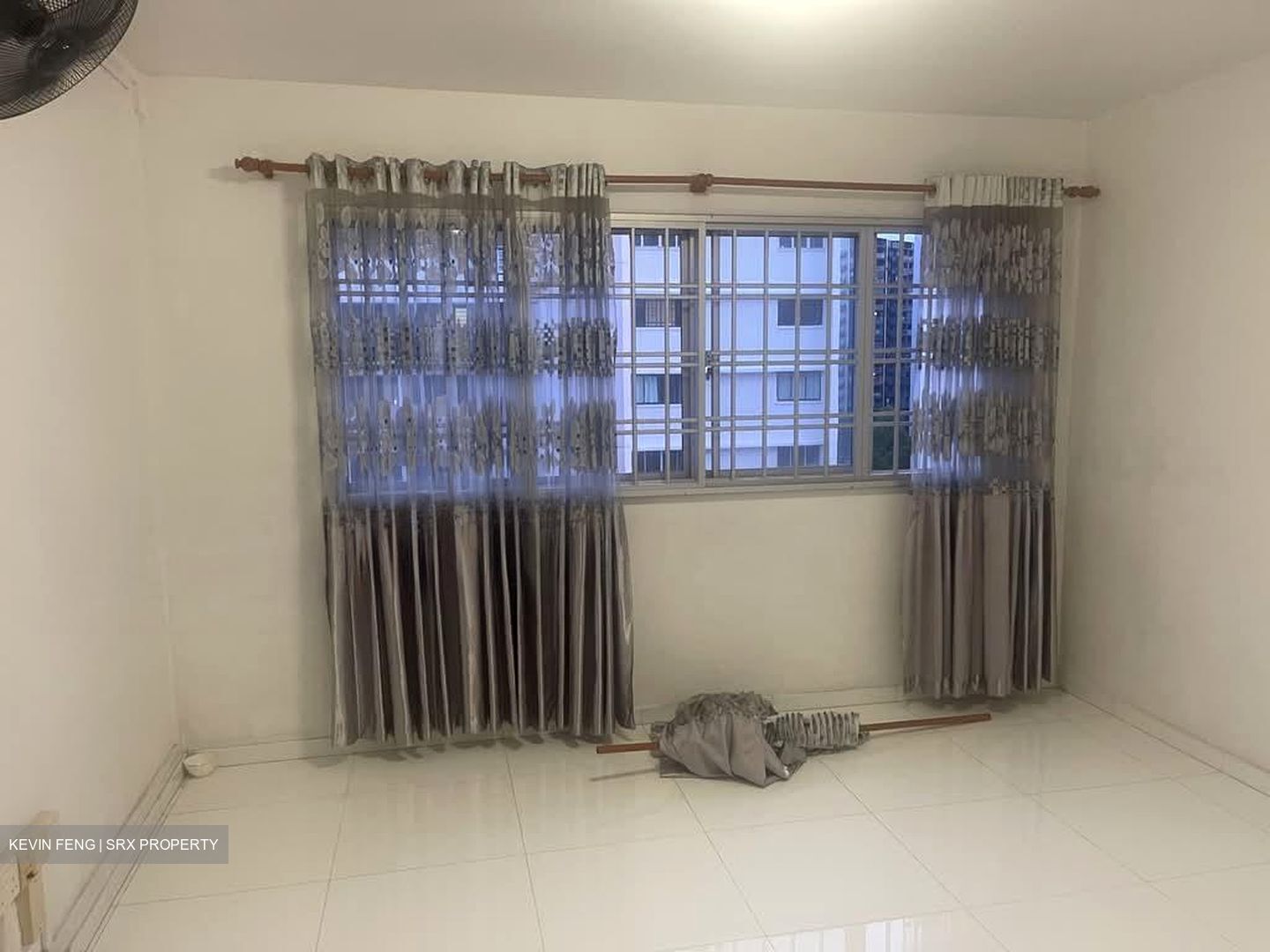 Blk 477 Jurongville @ Street 41 (Jurong West), HDB 4 Rooms #540384081